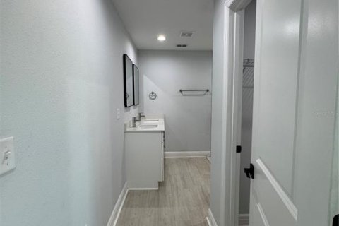 Купить виллу или дом в Окала, Флорида 3 комнаты, 117.99м2, № 1527789 - фото 22