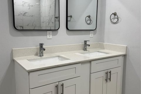 Купить виллу или дом в Окала, Флорида 3 комнаты, 117.99м2, № 1527789 - фото 25