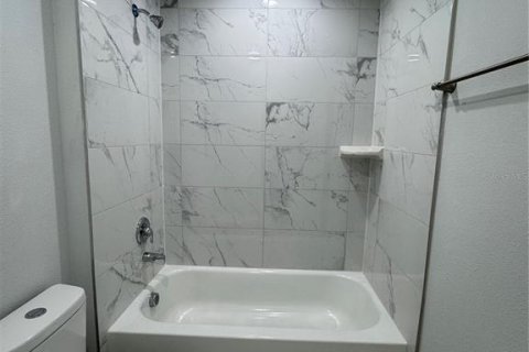 Купить виллу или дом в Окала, Флорида 3 комнаты, 117.99м2, № 1527789 - фото 16