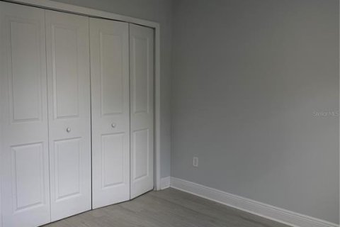 Купить виллу или дом в Окала, Флорида 3 комнаты, 117.99м2, № 1527789 - фото 12