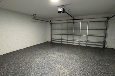 Купить виллу или дом в Окала, Флорида 3 комнаты, 117.99м2, № 1527789 - фото 19