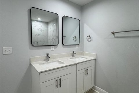 Купить виллу или дом в Окала, Флорида 3 комнаты, 117.99м2, № 1527789 - фото 24