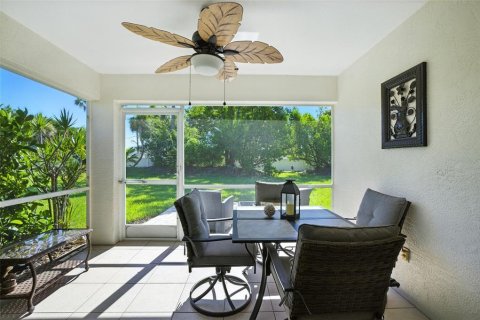 Casa en venta en Punta Gorda, Florida, 2 dormitorios, 107.95 m2 № 1901387 - foto 20