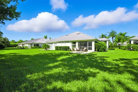 Casa en venta en Punta Gorda, Florida, 2 dormitorios, 107.95 m2 № 1901387 - foto 23