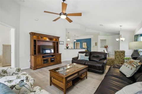 Casa en venta en Punta Gorda, Florida, 2 dormitorios, 107.95 m2 № 1901387 - foto 18