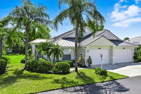 Casa en venta en Punta Gorda, Florida, 2 dormitorios, 107.95 m2 № 1901387 - foto 1