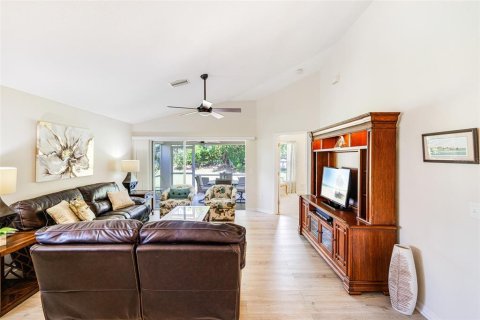 Casa en venta en Punta Gorda, Florida, 2 dormitorios, 107.95 m2 № 1901387 - foto 15