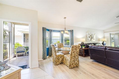 Casa en venta en Punta Gorda, Florida, 2 dormitorios, 107.95 m2 № 1901387 - foto 10