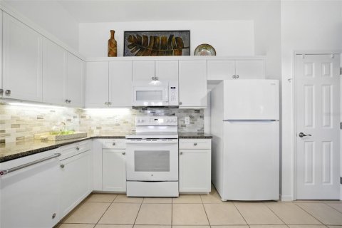 Casa en venta en Punta Gorda, Florida, 2 dormitorios, 107.95 m2 № 1901387 - foto 8