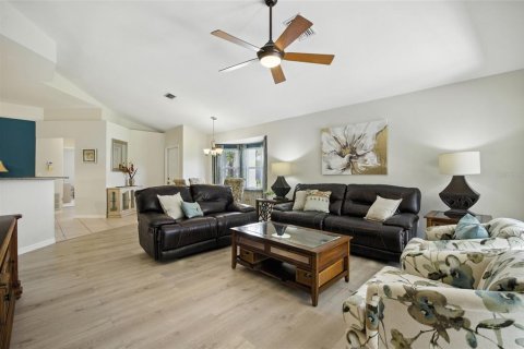 Casa en venta en Punta Gorda, Florida, 2 dormitorios, 107.95 m2 № 1901387 - foto 17