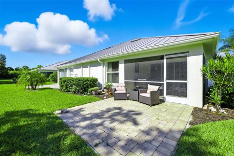 Casa en venta en Punta Gorda, Florida, 2 dormitorios, 107.95 m2 № 1901387 - foto 22