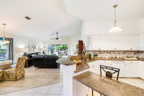 Casa en venta en Punta Gorda, Florida, 2 dormitorios, 107.95 m2 № 1901387 - foto 14