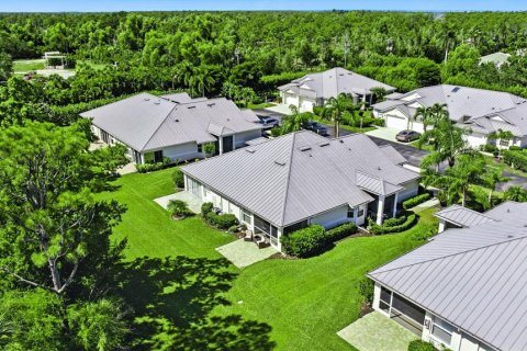 Casa en venta en Punta Gorda, Florida, 2 dormitorios, 107.95 m2 № 1901387 - foto 2