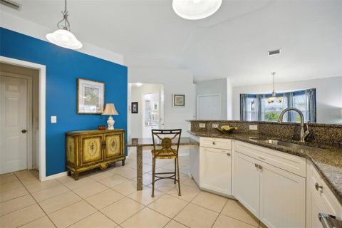 Casa en venta en Punta Gorda, Florida, 2 dormitorios, 107.95 m2 № 1901387 - foto 9