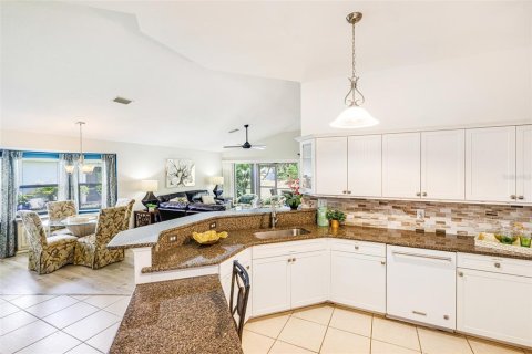 Casa en venta en Punta Gorda, Florida, 2 dormitorios, 107.95 m2 № 1901387 - foto 6