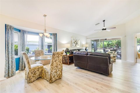 Casa en venta en Punta Gorda, Florida, 2 dormitorios, 107.95 m2 № 1901387 - foto 13