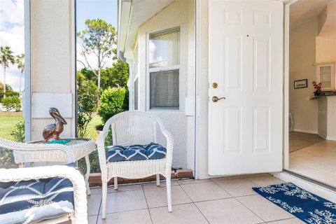 Casa en venta en Punta Gorda, Florida, 2 dormitorios, 107.95 m2 № 1901387 - foto 3