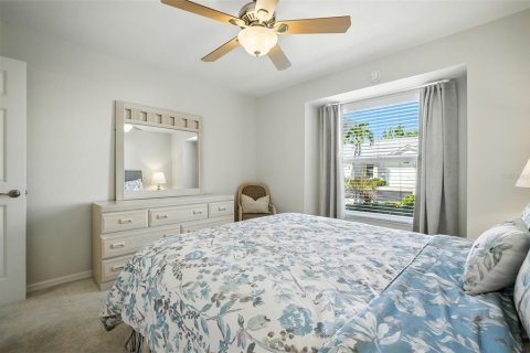 Casa en venta en Punta Gorda, Florida, 2 dormitorios, 107.95 m2 № 1901387 - foto 30