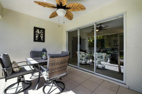 Casa en venta en Punta Gorda, Florida, 2 dormitorios, 107.95 m2 № 1901387 - foto 21