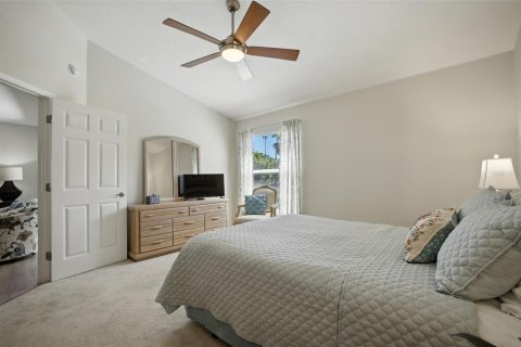 Casa en venta en Punta Gorda, Florida, 2 dormitorios, 107.95 m2 № 1901387 - foto 26