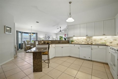 Casa en venta en Punta Gorda, Florida, 2 dormitorios, 107.95 m2 № 1901387 - foto 7