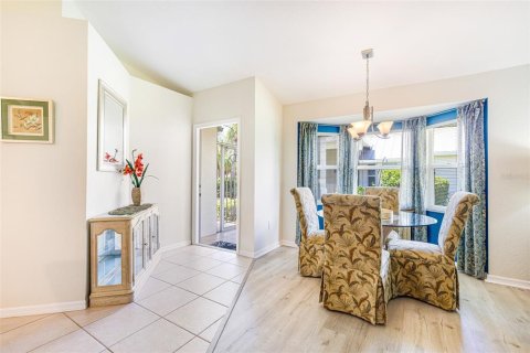 Casa en venta en Punta Gorda, Florida, 2 dormitorios, 107.95 m2 № 1901387 - foto 11