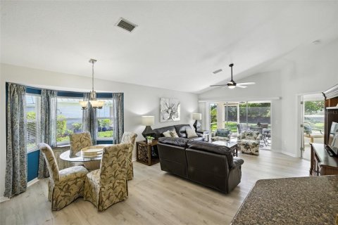 Casa en venta en Punta Gorda, Florida, 2 dormitorios, 107.95 m2 № 1901387 - foto 5