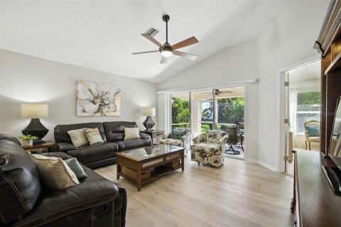 Casa en venta en Punta Gorda, Florida, 2 dormitorios, 107.95 m2 № 1901387 - foto 16