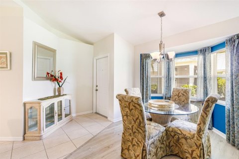 Casa en venta en Punta Gorda, Florida, 2 dormitorios, 107.95 m2 № 1901387 - foto 12