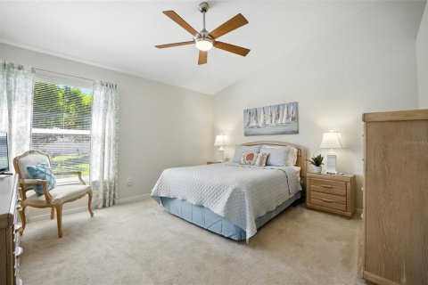 Casa en venta en Punta Gorda, Florida, 2 dormitorios, 107.95 m2 № 1901387 - foto 24