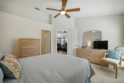 Casa en venta en Punta Gorda, Florida, 2 dormitorios, 107.95 m2 № 1901387 - foto 25
