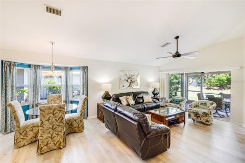 Casa en venta en Punta Gorda, Florida, 2 dormitorios, 107.95 m2 № 1901387 - foto 4