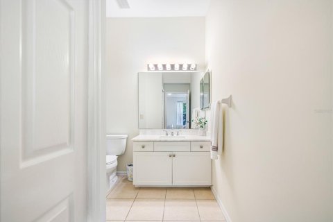 Casa en venta en Punta Gorda, Florida, 2 dormitorios, 107.95 m2 № 1901387 - foto 27