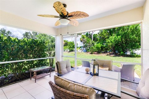 Casa en venta en Punta Gorda, Florida, 2 dormitorios, 107.95 m2 № 1901387 - foto 19