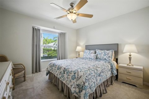 Casa en venta en Punta Gorda, Florida, 2 dormitorios, 107.95 m2 № 1901387 - foto 29