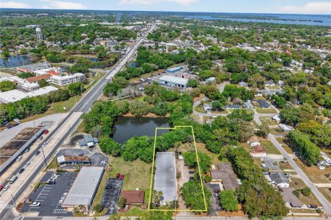 Commercial property in Leesburg, Florida 694.91 sq.m. № 2205741 - photo 6