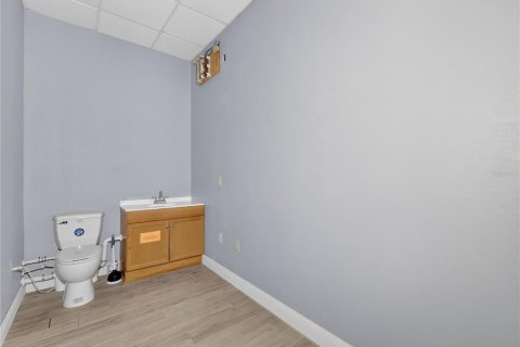 Commercial property in Leesburg, Florida 694.91 sq.m. № 2205741 - photo 19