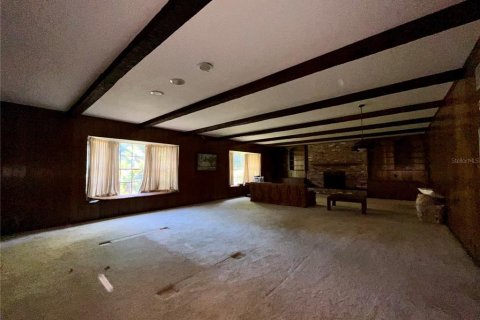 Купить виллу или дом в Плант-Сити, Флорида 3 комнаты, 305.18м2, № 1751752 - фото 27