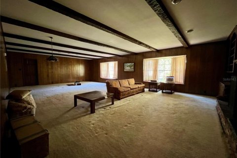 Купить виллу или дом в Плант-Сити, Флорида 3 комнаты, 305.18м2, № 1751752 - фото 26