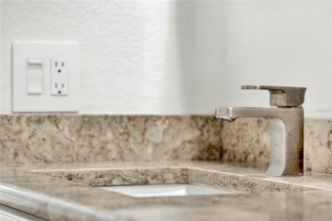 Купить виллу или дом в Лисбург, Флорида 6 комнат, 138.98м2, № 1513005 - фото 28