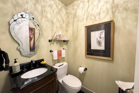 Купить кондоминиум в Делрей-Бич, Флорида 3 спальни, 222.97м2, № 1093626 - фото 1