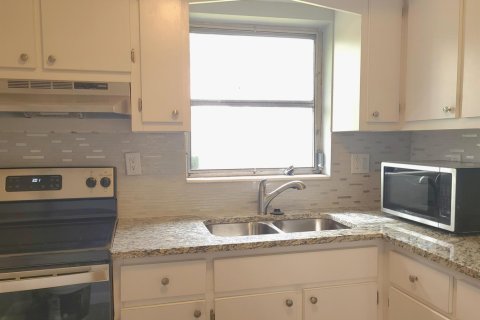 Propiedad comercial en venta en West Palm Beach, Florida, 306.21 m2 № 2434381 - foto 14
