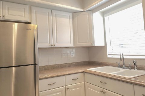 Propiedad comercial en venta en West Palm Beach, Florida, 306.21 m2 № 2434381 - foto 2