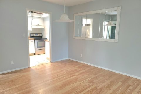 Propiedad comercial en venta en West Palm Beach, Florida, 306.21 m2 № 2434381 - foto 27