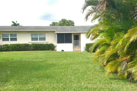 Propiedad comercial en venta en West Palm Beach, Florida, 306.21 m2 № 2434381 - foto 23