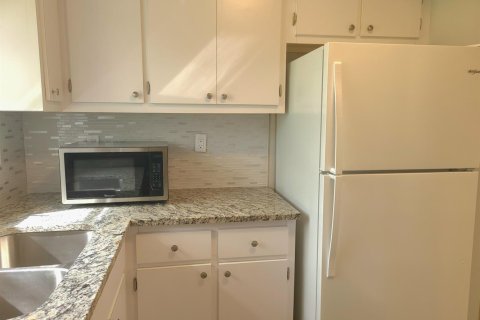 Propiedad comercial en venta en West Palm Beach, Florida, 306.21 m2 № 2434381 - foto 13
