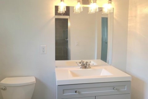 Propiedad comercial en venta en West Palm Beach, Florida, 306.21 m2 № 2434381 - foto 10