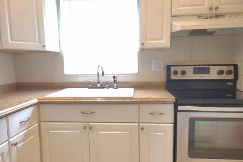 Propiedad comercial en venta en West Palm Beach, Florida, 306.21 m2 № 2434381 - foto 25