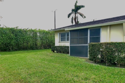 Propiedad comercial en venta en West Palm Beach, Florida, 306.21 m2 № 2434381 - foto 16