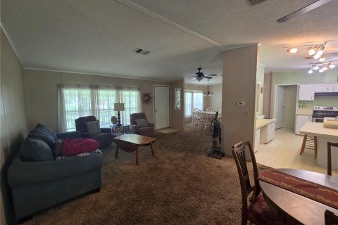 Apartamento en alquiler en Center Hill, Florida, 3 dormitorios, 144.93 m2 № 1865975 - foto 28